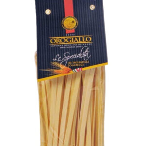 Voiello Mezze Maniche Rigate 500 g