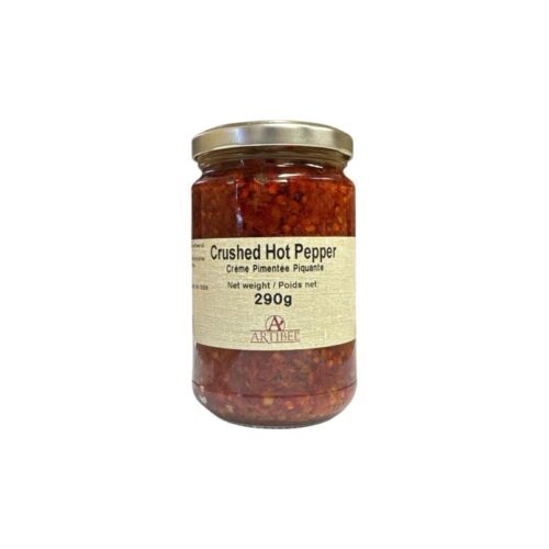 Zuegg 100% Frutta Zero Residuo Mirtillo 230 g